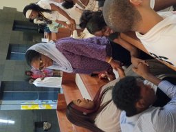 img_20251102_170814101